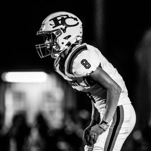 Tanner Krawietz mugshot