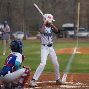 Euohnnie McLean mugshot