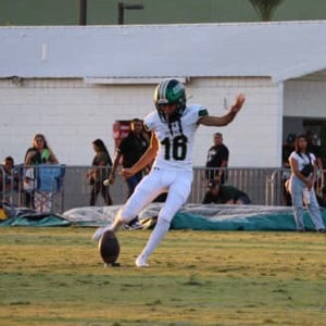 Brianna Castruita mugshot