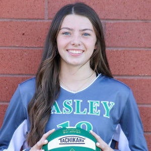 Mallory Hunter