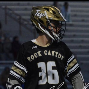 Zach Morton