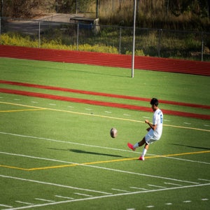 Jairo Moreno