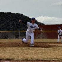 Colten Hutto mugshot