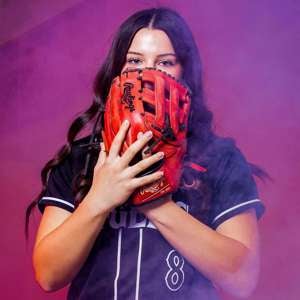 Bayley Mugica