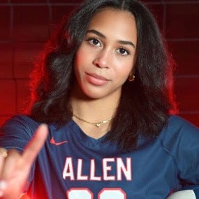 Kennedy Crayton
