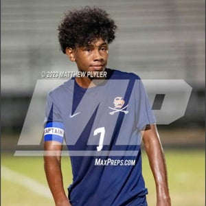 Kyle Jones