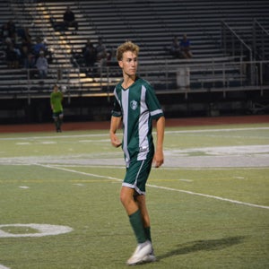 Jack Haskins mugshot