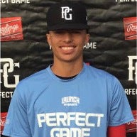 David Aceron mugshot