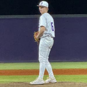 Spencer Phillips