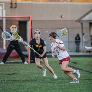 GRACE FERRELL
