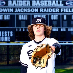 Kayden Blackmon mugshot