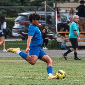 Anthony  Smith  mugshot