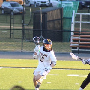 Luke Wiese