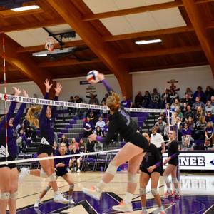 Makayla Weisner mugshot