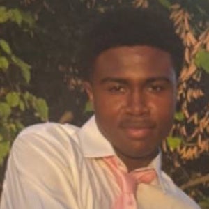 Mario Beasley mugshot