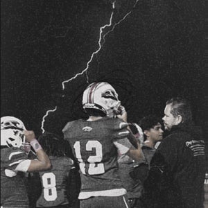 Christian Widdicombe