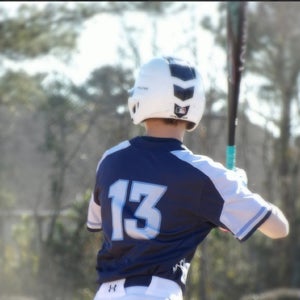 Brayden Climie