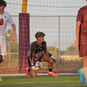 Nathan Bowman mugshot