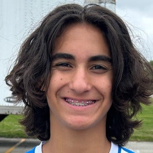 David Tallman