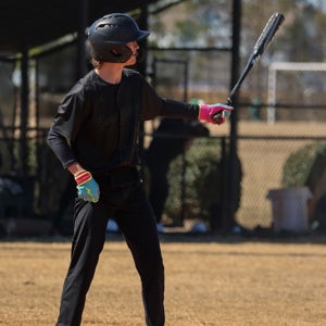 Zach Welch