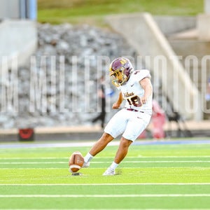 Cristian Morales mugshot