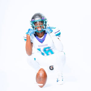 Lynton Mills Jr mugshot