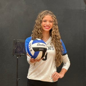 Savanah Rivera mugshot