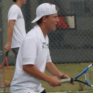 PAYNE MURPHREE