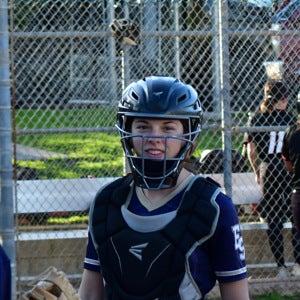 Ashley Couch