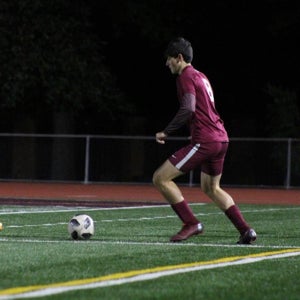 Spencer Spallone