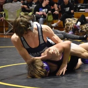 Jaden  Adams