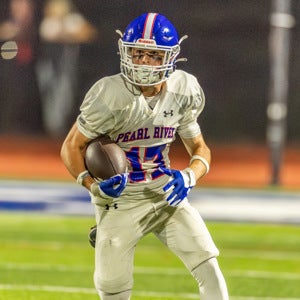 Tommy Mahoney mugshot