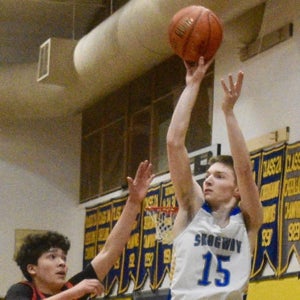 Camden Lawson mugshot