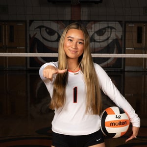 Hanna Matarelli mugshot