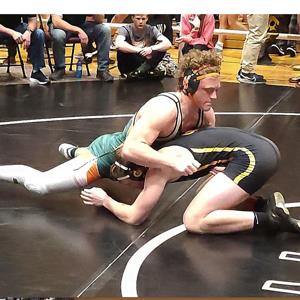 CALE DAUWEN