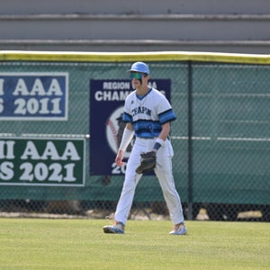 Drew Greer