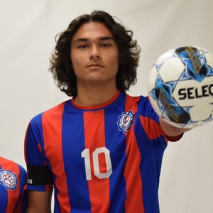 Peter  Schmitges mugshot