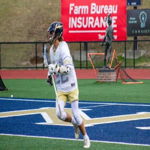 Deegan Workman mugshot