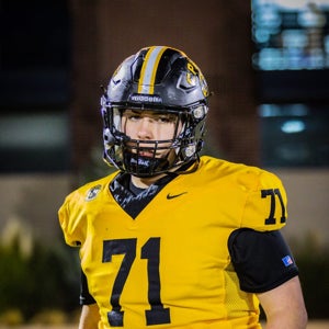 JACE SMITH