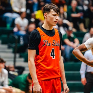 Jayden Marshall mugshot