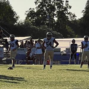 Khamsing L phanthavong mugshot