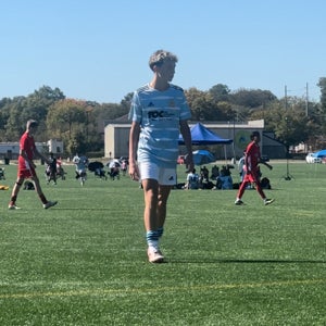 Blayce Fisher