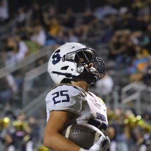 Anthony Abad mugshot