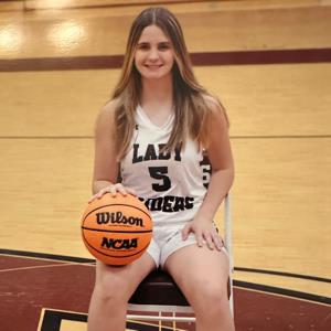 Joplin Harlan mugshot