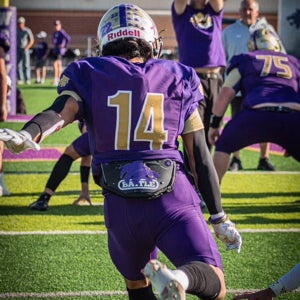 Angel Avalos mugshot