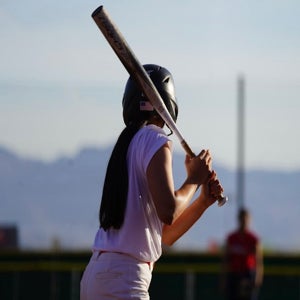 Nicole Topete mugshot