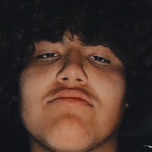 Riley Ramirez