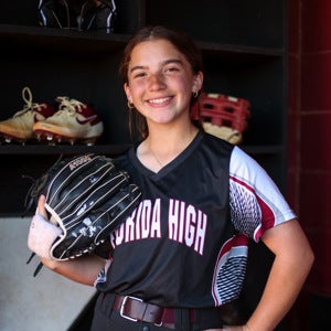 Payton Sutton