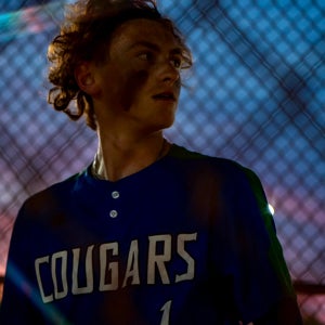 Tyler Schwal
