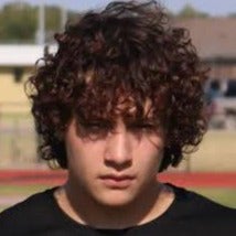 Badger Sanchez